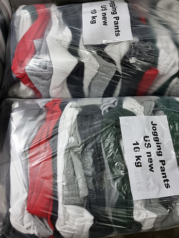 Сток и секонд хенд оптом Сток и секонд хенд оптом